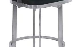 Elevate Your Space: Our Take on the Armen Living Bar Stool