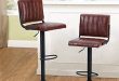 Elevate Our Space: Reviewing the MAISON ARTS Bar Stool Set