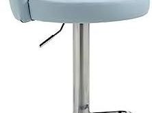 Discover Comfort and Style: Our Review of YDkjwjw Bar Stools