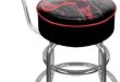 Unveiling Comfort and Style: Our Review of the Hunt Skull Bar Stool