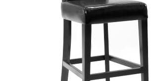 Our Take on the Armen Living Sangria Bar Stool: Sleek & Stylish