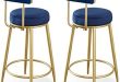 Elevate Your Space: A Review of Our Stylish Bar Stool Set