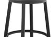 Elevate Our Space: Reviewing the Armen Living Madrid Bar Stool