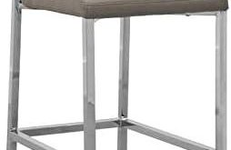 Elevate Our Space: Reviewing the Benjara Eun Bar Stools