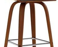 Elevate Our Space: Reviewing the Armen Living Vienna Bar Stool