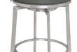 Elevate Our Space: A Review of the Viper Swivel Bar Stool