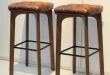 Elevate Our Space with BarEasy Backless Bar Stools: A Review