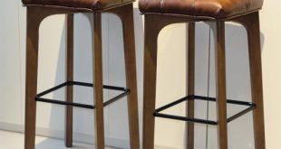 Elevate Our Space with BarEasy Backless Bar Stools: A Review