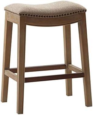 Exploring Comfort and Style: Our Review of the Khaki Stool