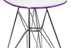 Discovering Comfort and Style: Our Take on the Cresco Bar Stool