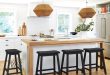 Discover Comfort and Style with Cozyman Bar Stools: Our Review