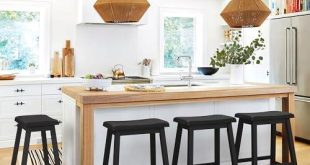 Discover Comfort and Style with Cozyman Bar Stools: Our Review