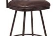 Discovering Comfort and Style: Our Take on the Dover Bar Stool