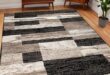 Enhancing Our Spaces: A Review of the Superior Rockwood Rug