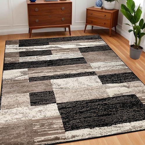 Enhancing Our Spaces: A Review of the Superior Rockwood Rug