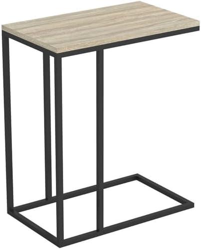 Discovering Versatility: Review of the Safdie & Co. End Table