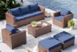 Discovering Flexibility: Our Take on the UDPATIO Garden Set