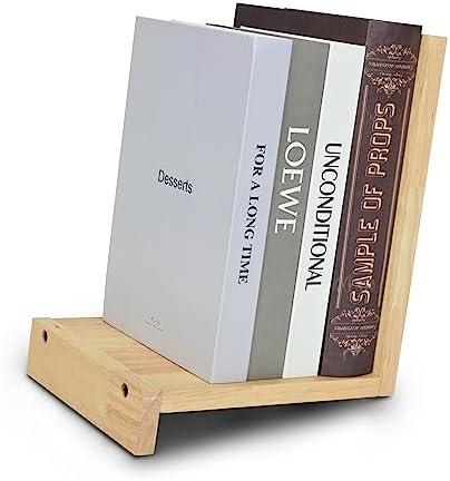 Discover the Charm of Cizetti’s Mini Bookshelf: Our Review