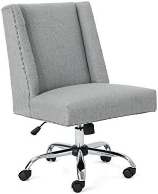 Discovering Comfort and Style: Our Thoughts on the Tucker Chair