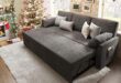 Finding Comfort and Style: Our Review of the PaPaJet Sofa Bed