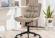 Discover Comfort: Our Review of the Kidol & Shellder Chair