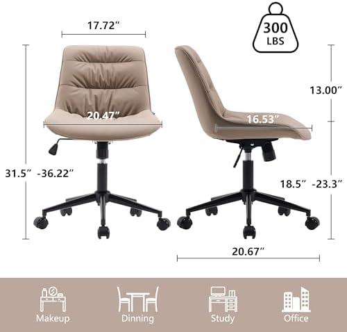 Discover Comfort: Our Review of the Kidol & Shellder Chair