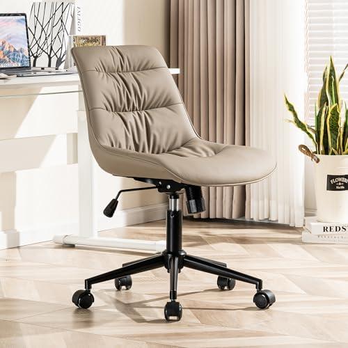 Discover Comfort: Our Review of the Kidol & Shellder Chair