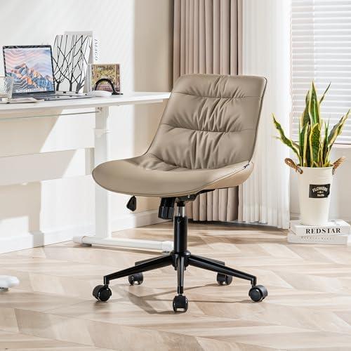 Discover Comfort: Our Review of the Kidol & Shellder Chair