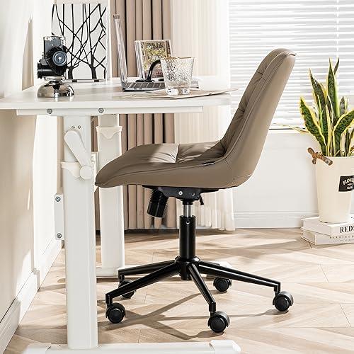 Discover Comfort: Our Review of the Kidol & Shellder Chair