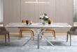 Discovering Elegance: Our Take on the Extendable Dining Table