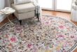 Transforming Spaces: Our Take on the SAFAVIEH Madison Rug