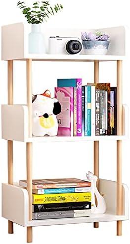 Transforming Spaces: Our Experience with the JKGHK Bookcase