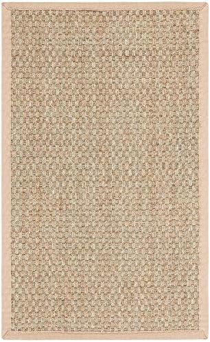 Transforming Spaces: Our Thoughts on the SAFAVIEH Accent Rug