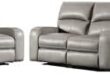 Discovering Comfort: Our Take on the Dinkney 3-Piece Sofa Set