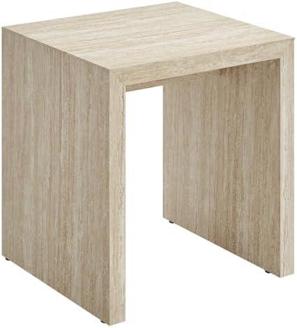 Discovering Style and Function: Our Take on Mirella Side Tables