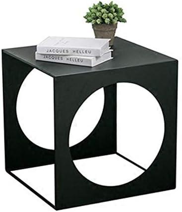 Discovering the Versatility of Our Wrought Iron Coffee Table