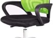 Discovering Comfort: Our Review of the NevStp Ergonomic Chair