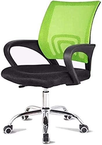 Discovering Comfort: Our Review of the NevStp Ergonomic Chair