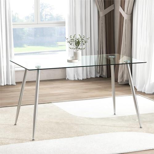 Discovering Style and Function: Our Take on the Moccha Table