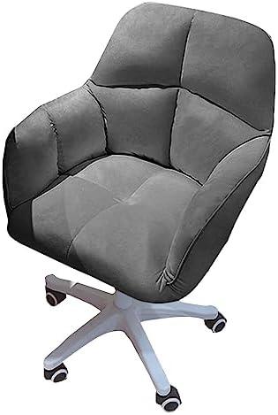 Discover Comfort in Style: Our Review of the Swivel Office Chair