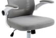 Discovering Comfort: Our Review of the Learning Chair