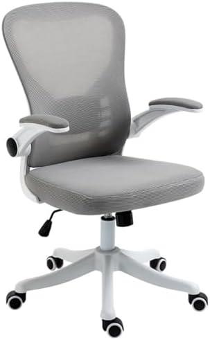 Discovering Comfort: Our Review of the Learning Chair