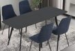 Transforming Spaces: Our Journey with the Kevinplus Dining Table