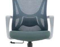 Discover Comfort: Our Review of the Ergonomic Office Chair