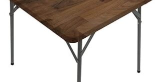 Enhancing Our Dining Experience: The Versatile Wood Table Cover