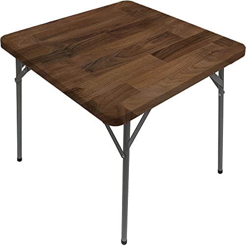 Enhancing Our Dining Experience: The Versatile Wood Table Cover