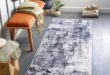 Transforming Our Space: A Review of Aruiliya’s Washable Rug