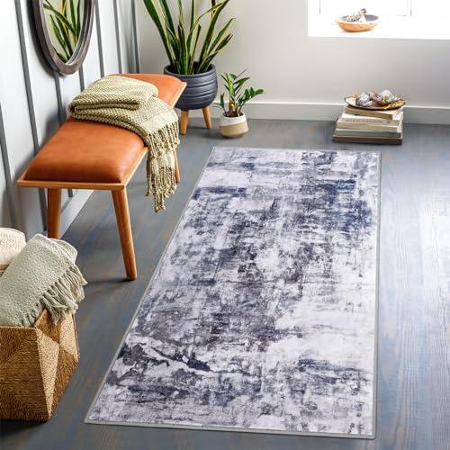 Transforming Our Space: A Review of Aruiliya’s Washable Rug