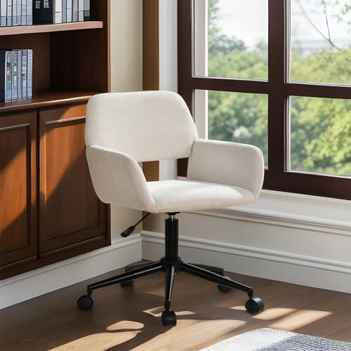 Elevate Our Workspace: A Review of the Homy Casa Office Chair