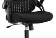 Discover Our Experience with the Ultimate Ergonomic Desk Chair!